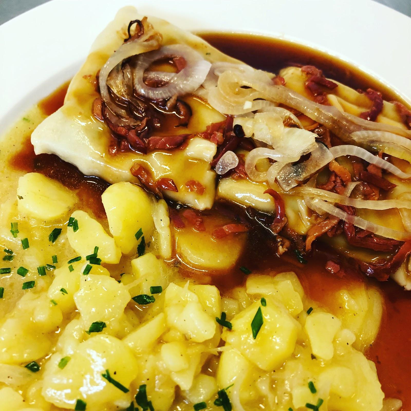 Restaurant "Magic Pizza" in  Ostfildern