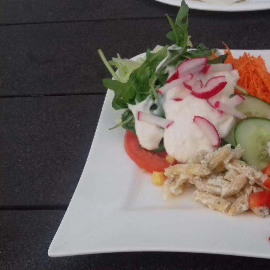 Restaurant "Restaurant Haus Diepes" in  Balve