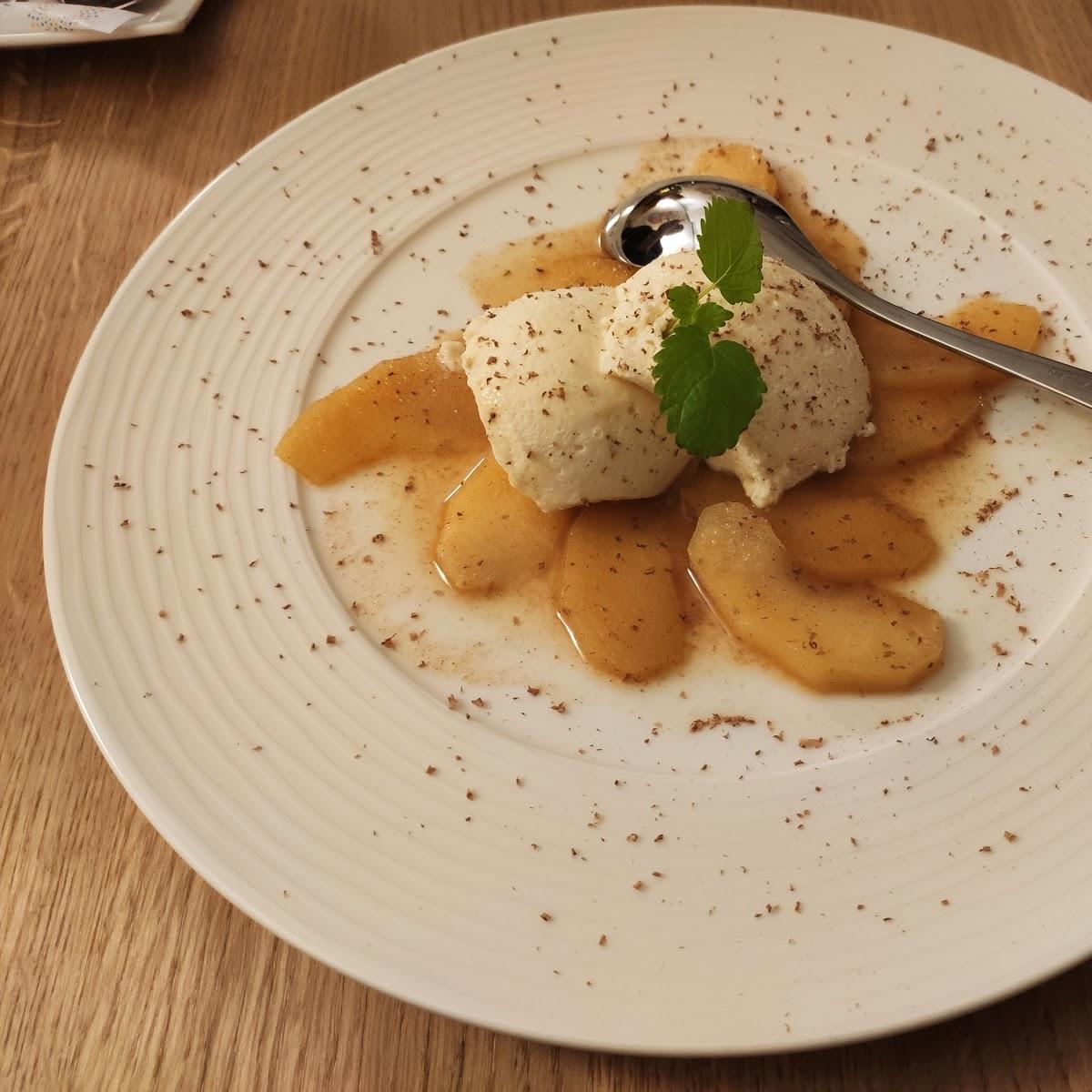 Restaurant "Restaurant Drostenkeller" in  Balve