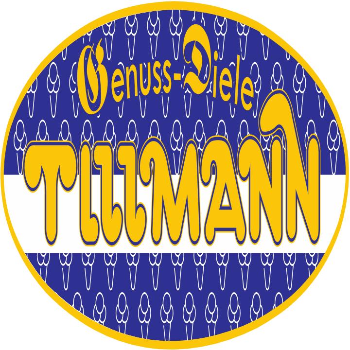 Restaurant "Genuss-Diele Tillmann" in  Balve