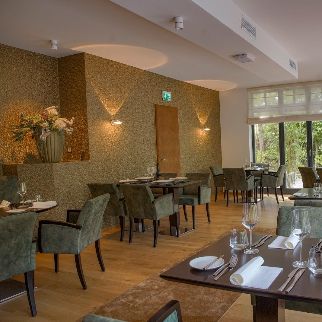 Restaurant "Restaurant merk.Mahl" in Erkrath