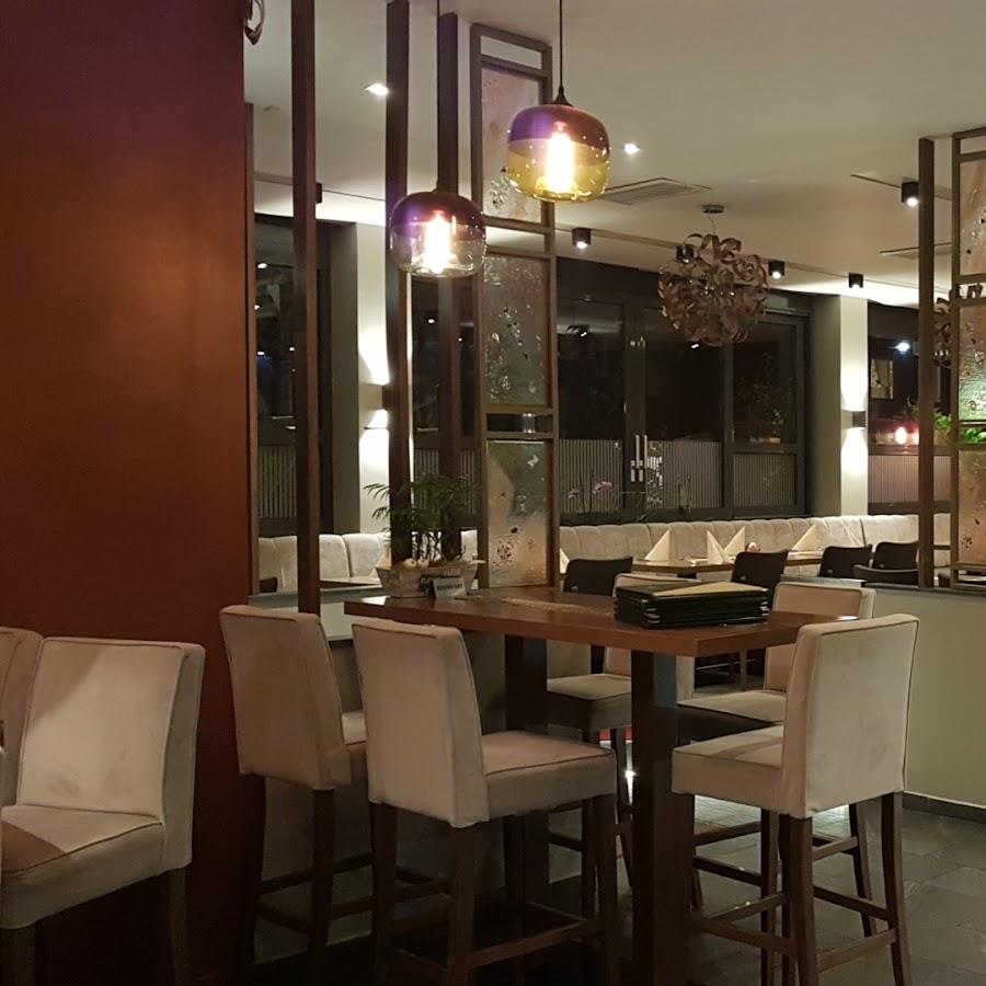Restaurant "Gaststätte Kupferkanne" in Erkrath