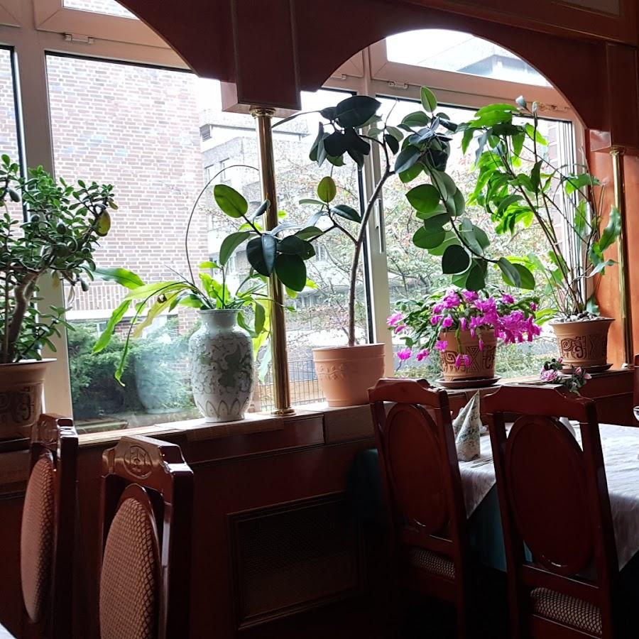 Restaurant "Restaurant China Garden" in Erkrath