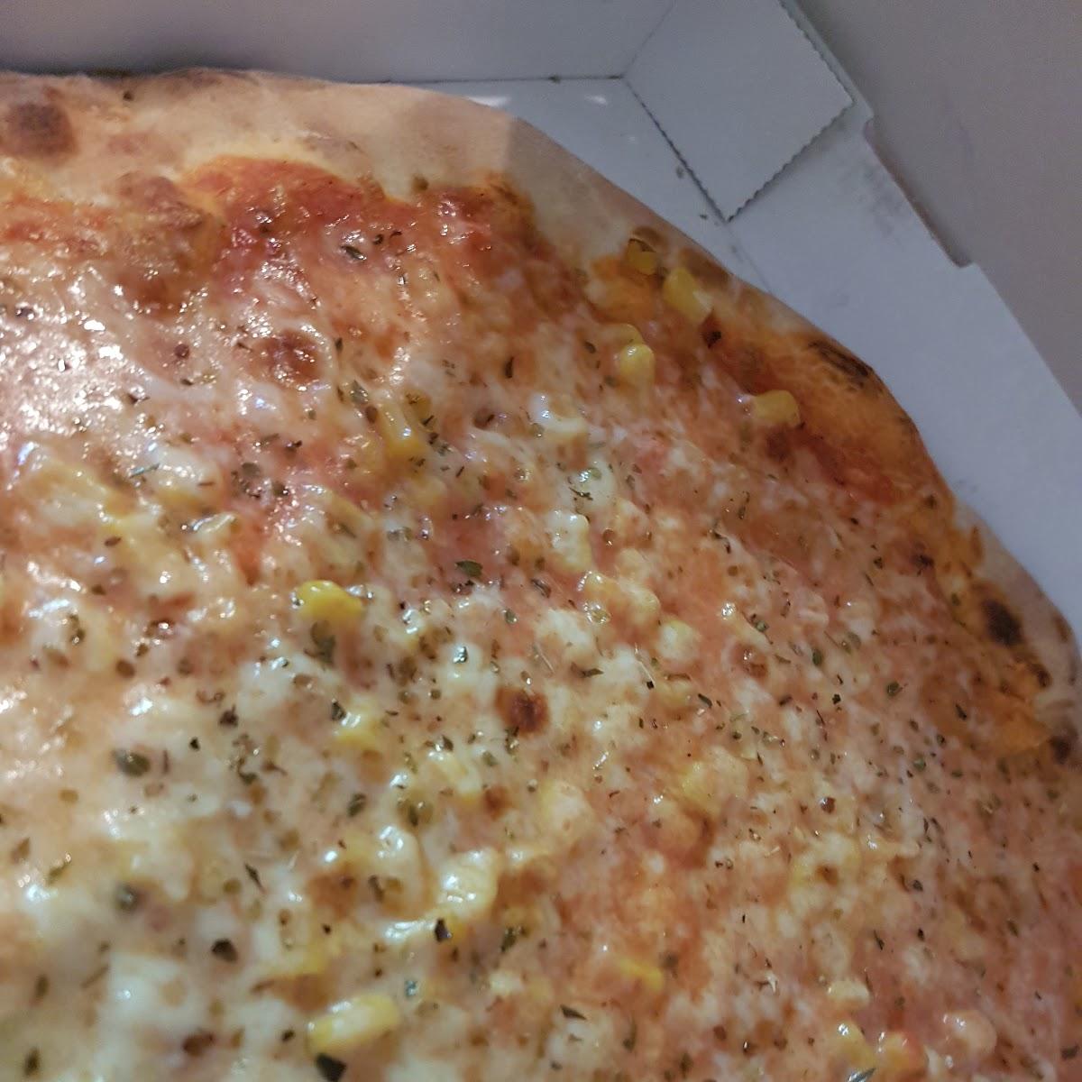 Restaurant "La Piccola Pizzeria" in  Erkrath