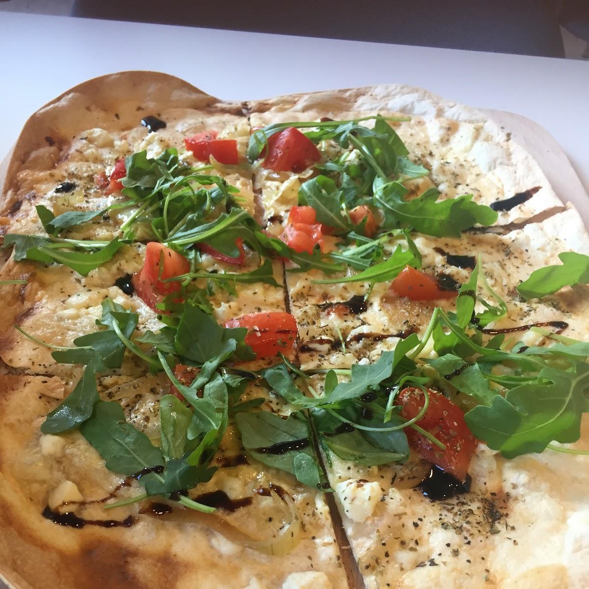 Restaurant "Einfach lecker" in  Erkrath