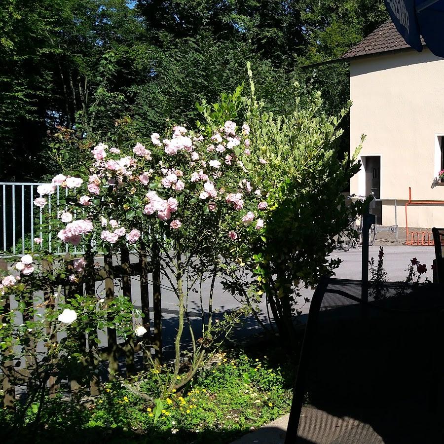 Restaurant "Restaurant Kaisershaus" in Düsseldorf