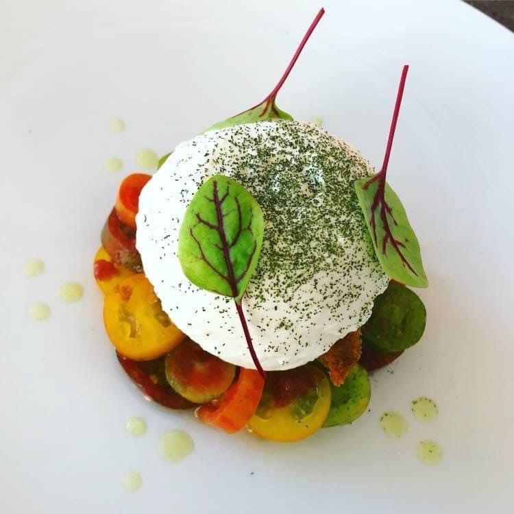 Restaurant "STOCKIES Restaurant" in  Erkrath