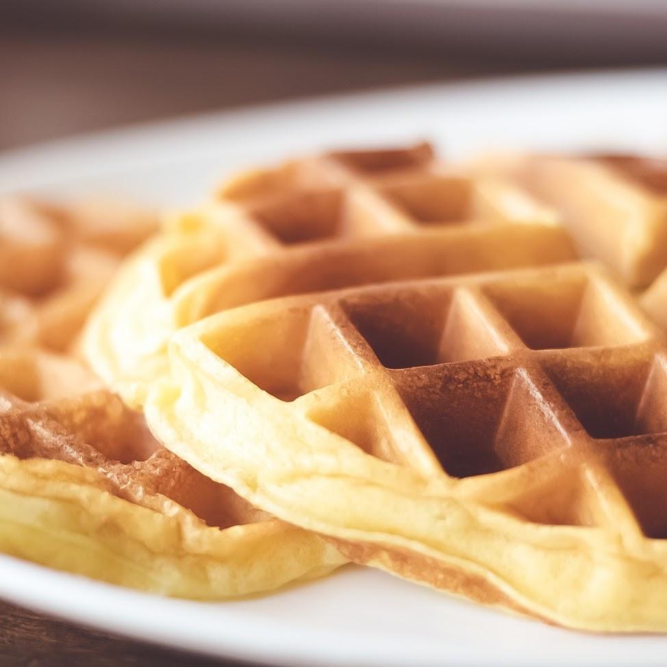 Restaurant "Atlantik Eis" in  Berlin