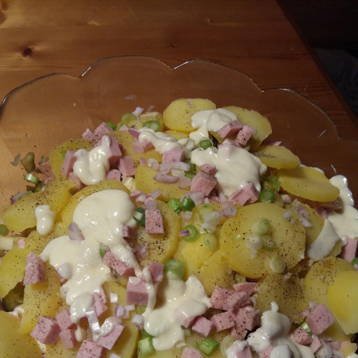 Restaurant "Karl Friedl Gaststätte" in  Königssee