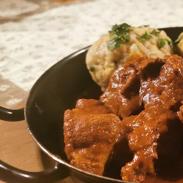 Restaurant "Traditionsgaststätte Zum Unterstoa" in Schönau am Königssee