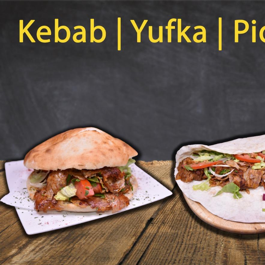 Restaurant "Pizza" in  Nordrach