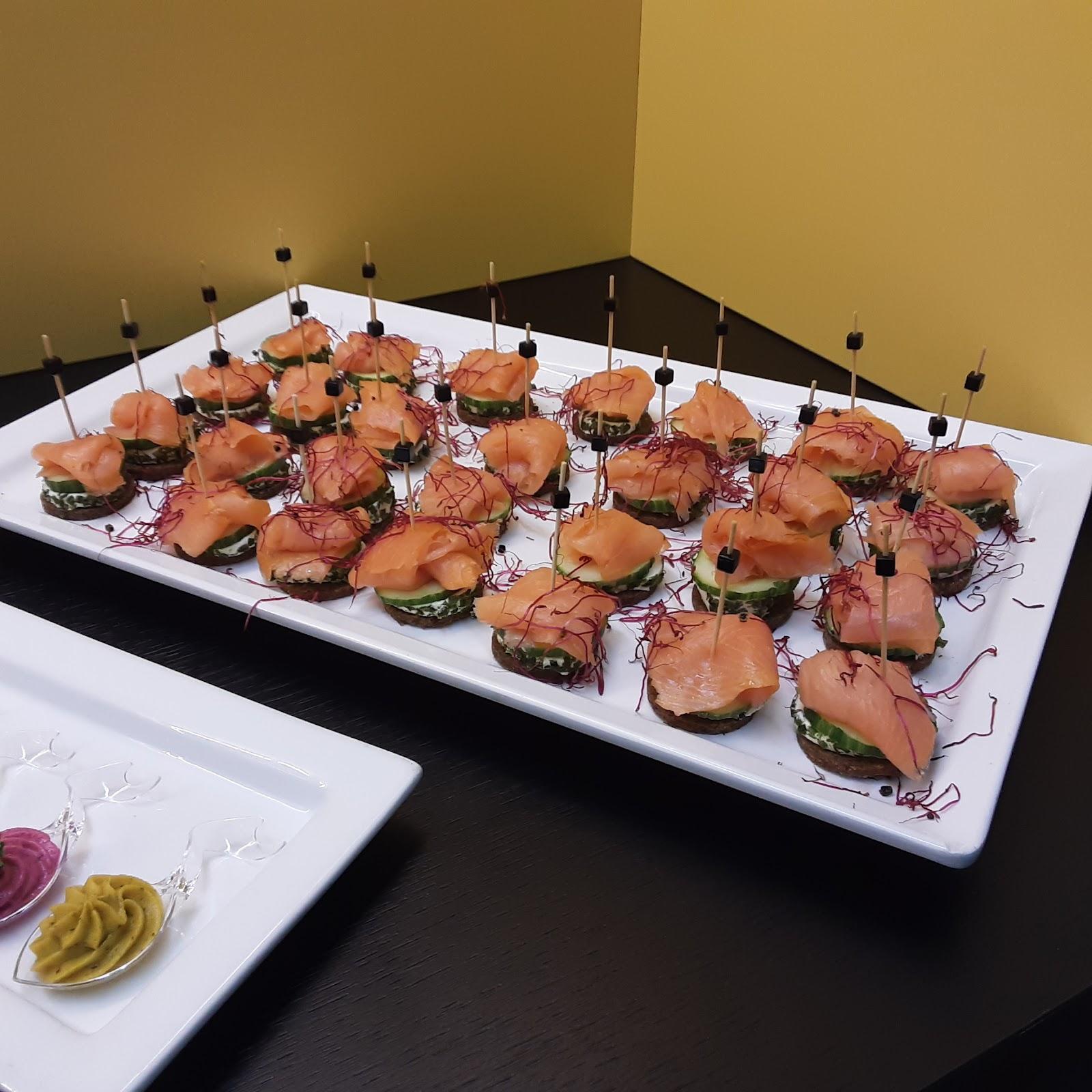 Restaurant "Gaststätte Waldschwimmbad  - Vossi´s Kochstübchen" in Calden