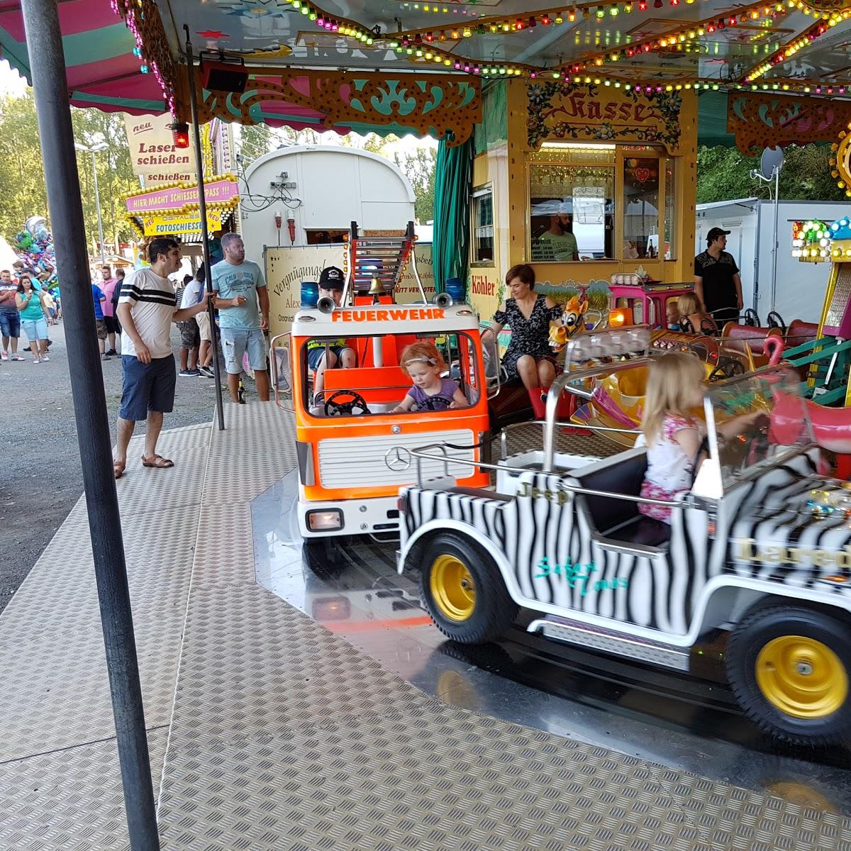Restaurant "Taverne" in  Saldenburg