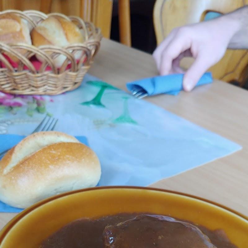 Restaurant "Gaststätte Zum Fröhlichen Schmidt" in  Eisfeld