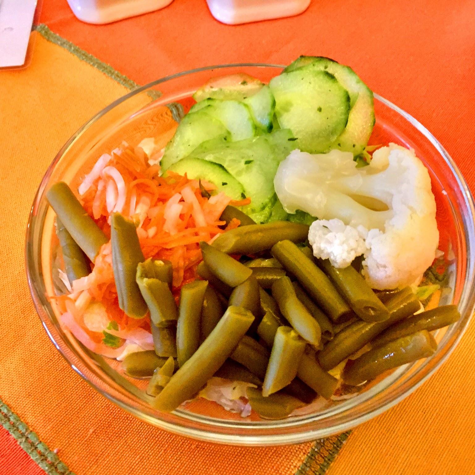 Restaurant "Thüringerwald-Verein e.V. Wanderheim Bleßberg" in  Siegmundsburg