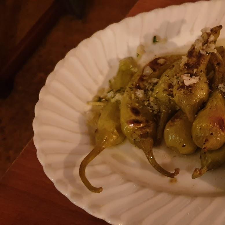 Restaurant "Zum Pit" in  Bürstadt