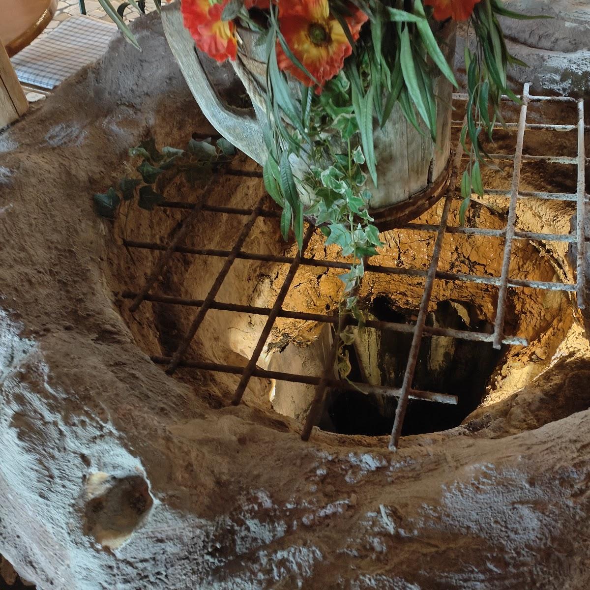 Restaurant "Restaurant Schloßtaverne" in Bad Füssing