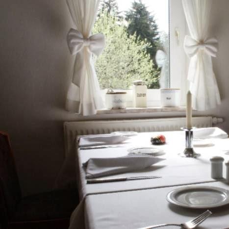 Restaurant "Erlebnisgastronomie Schmelztiegel Neuhaus" in  Rennweg