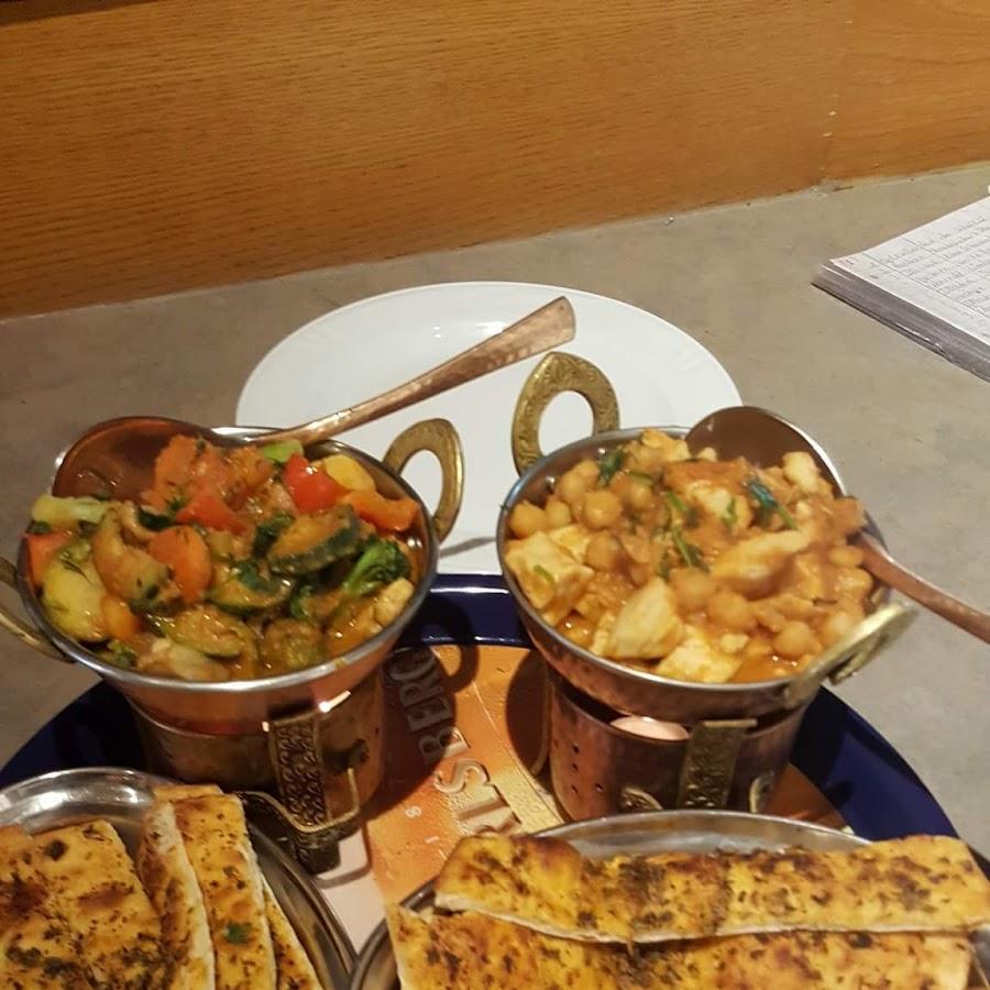 Restaurant "Pane e Vino" in  Tholey