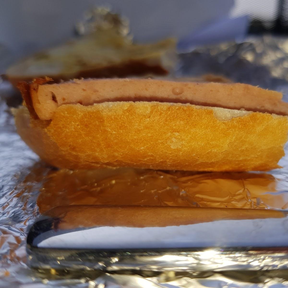 Restaurant "Matthias Krönauer" in  Grafling