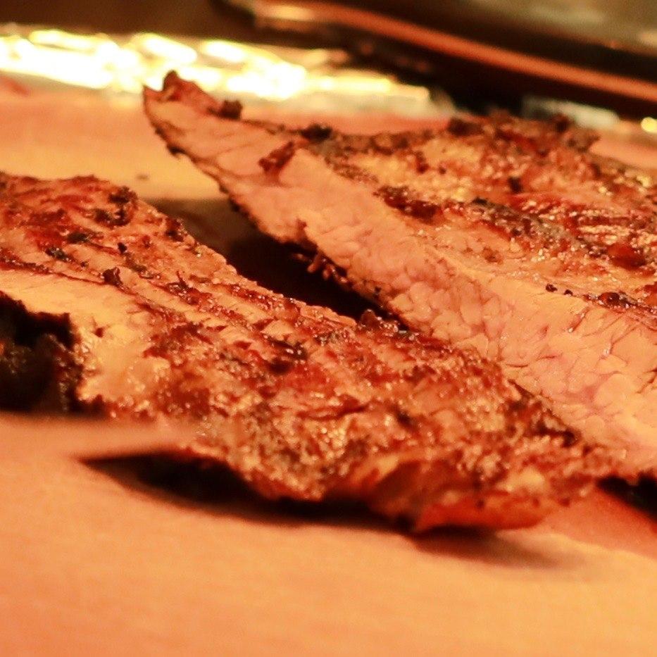 Restaurant "CSM Lawrence T. Hickey Dining Facility" in  Grafenwöhr