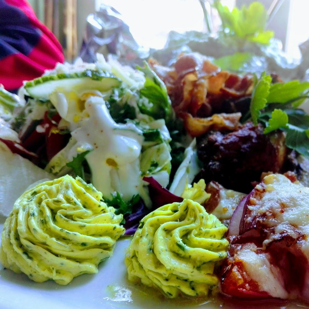Restaurant "Cazador" in  Hameln