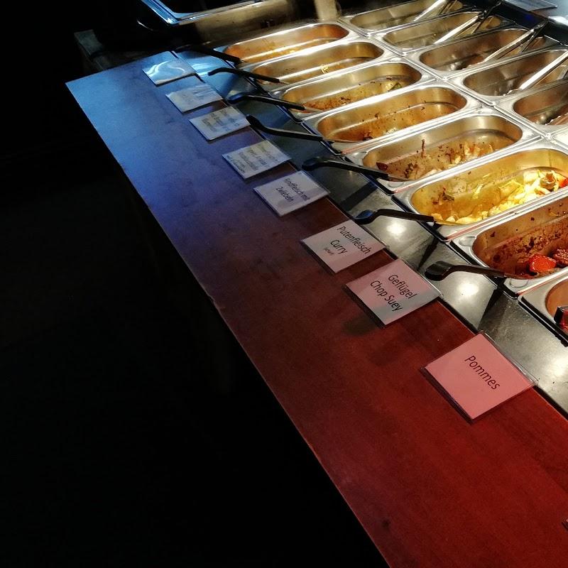 Restaurant "China-Restaurant Dynastie" in  Hameln