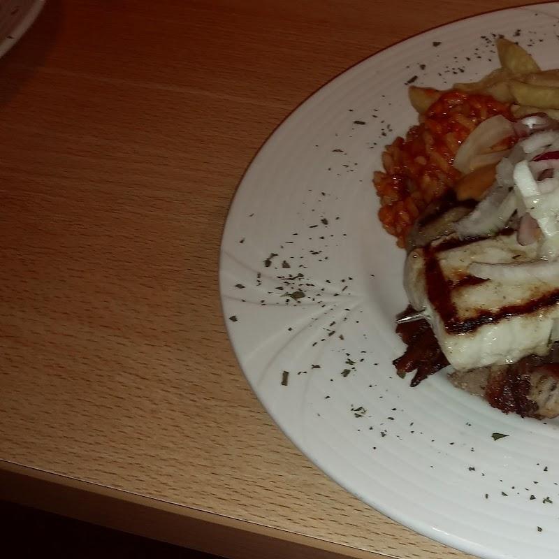 Restaurant "DASOS" in  Hameln