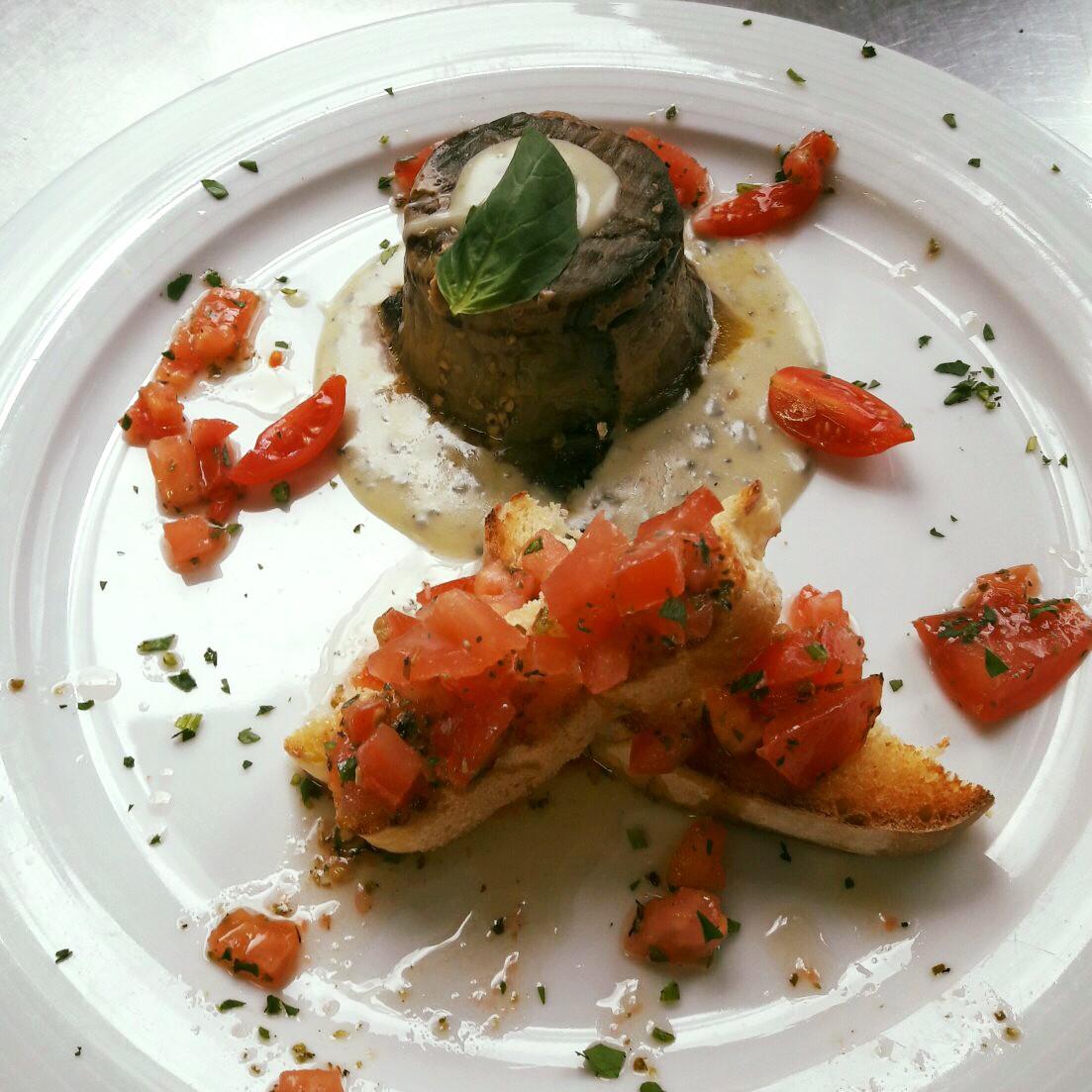 Restaurant "Roma - Ristorante - Pizzeria" in  Hameln