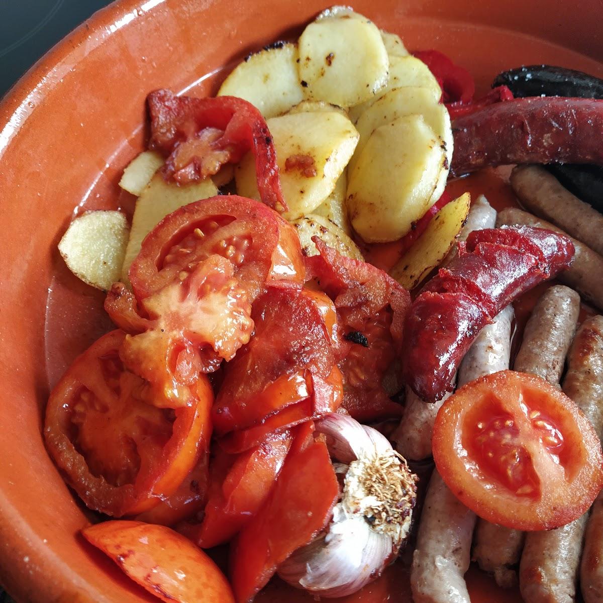 Restaurant "Thiewallklause" in  Hameln