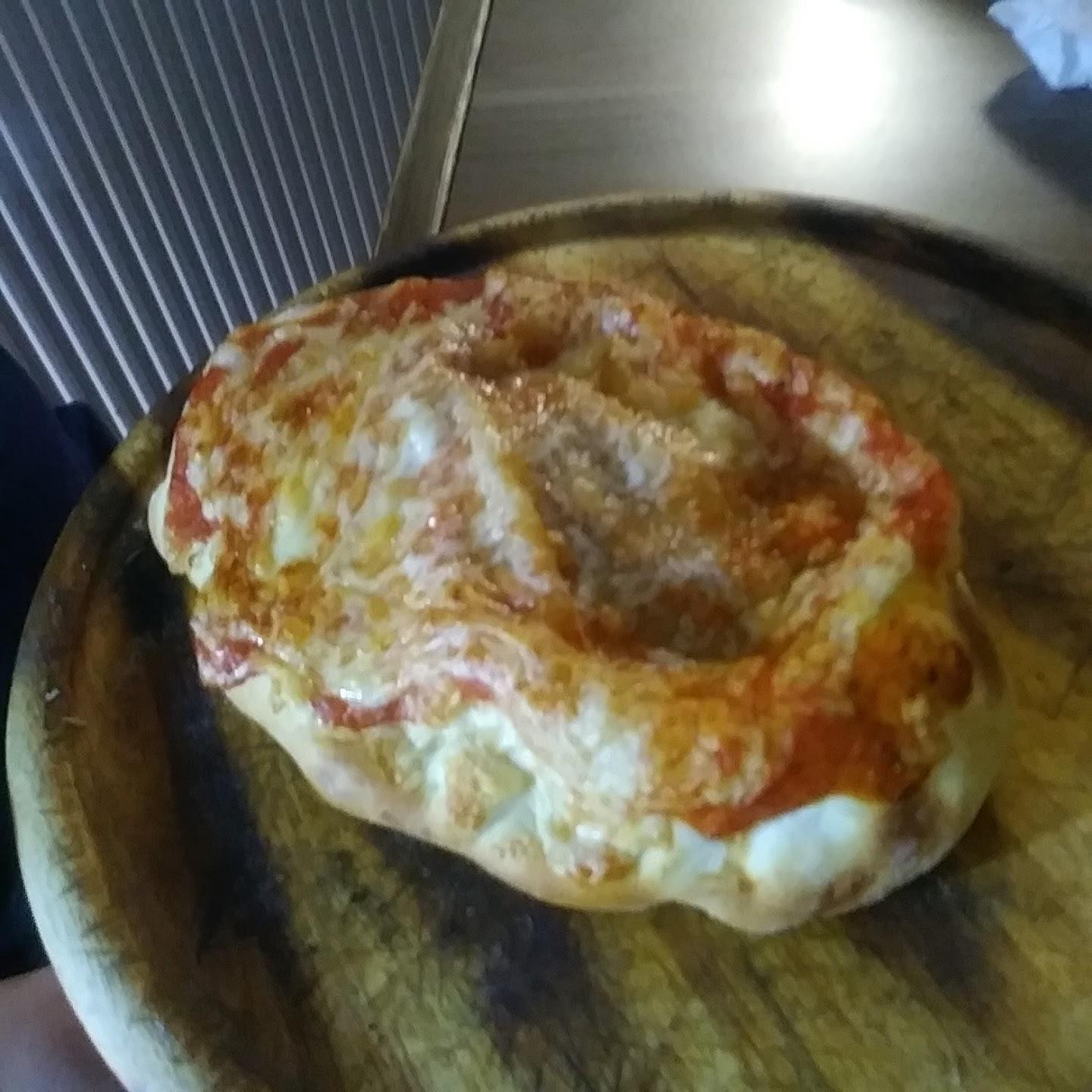 Restaurant "Balutsch-Restaurant" in  Hameln