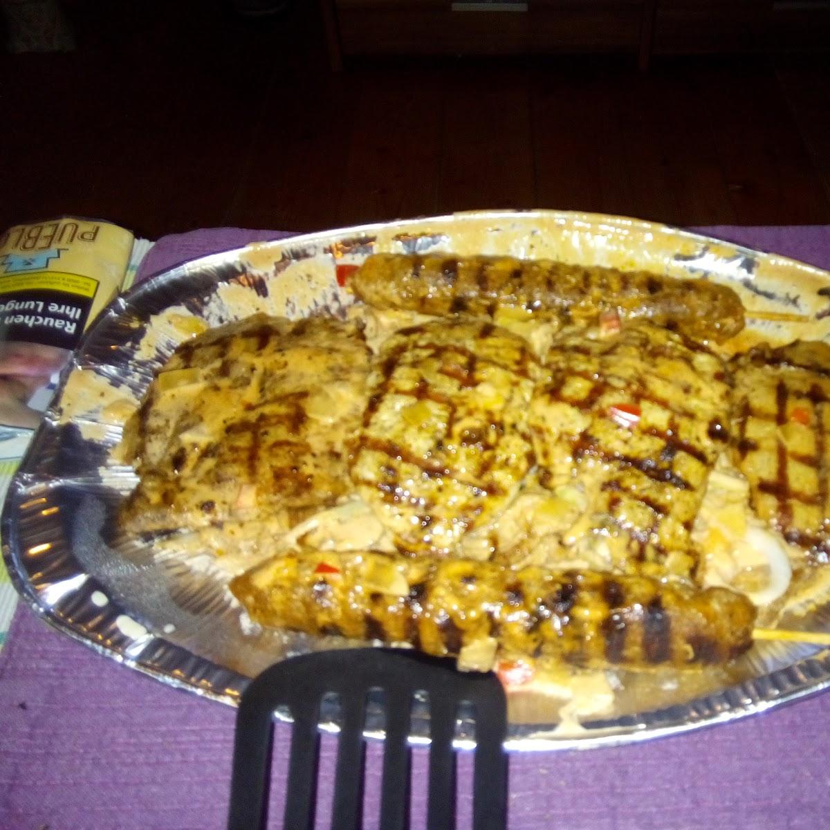 Restaurant "Dio & Due" in  Hameln