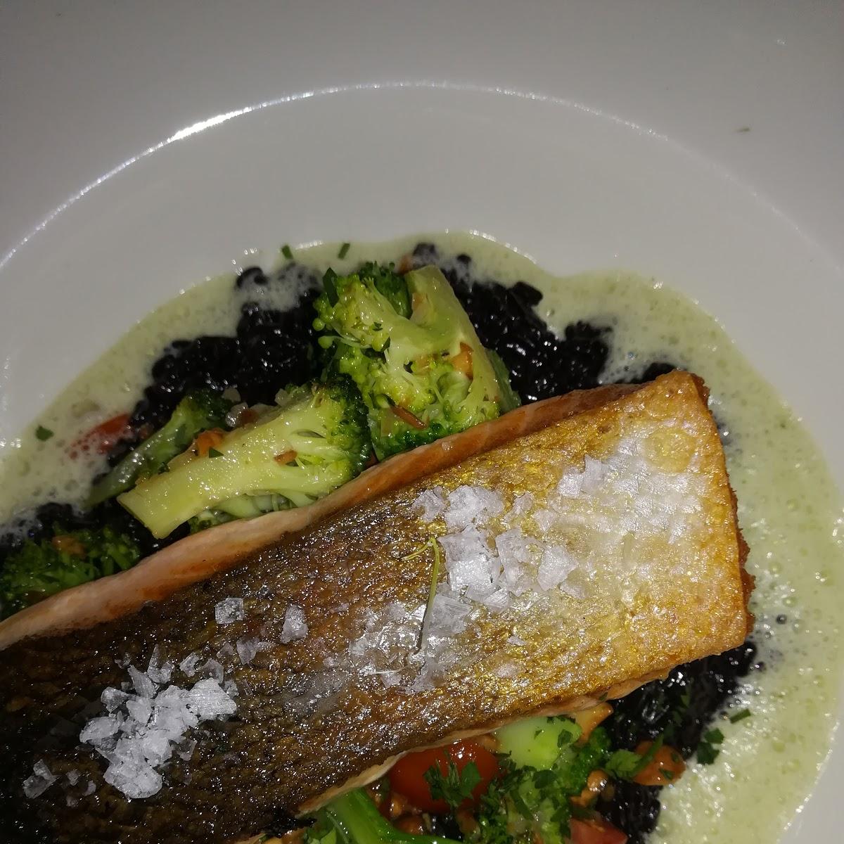 Restaurant "Finks Weine" in  Mainz