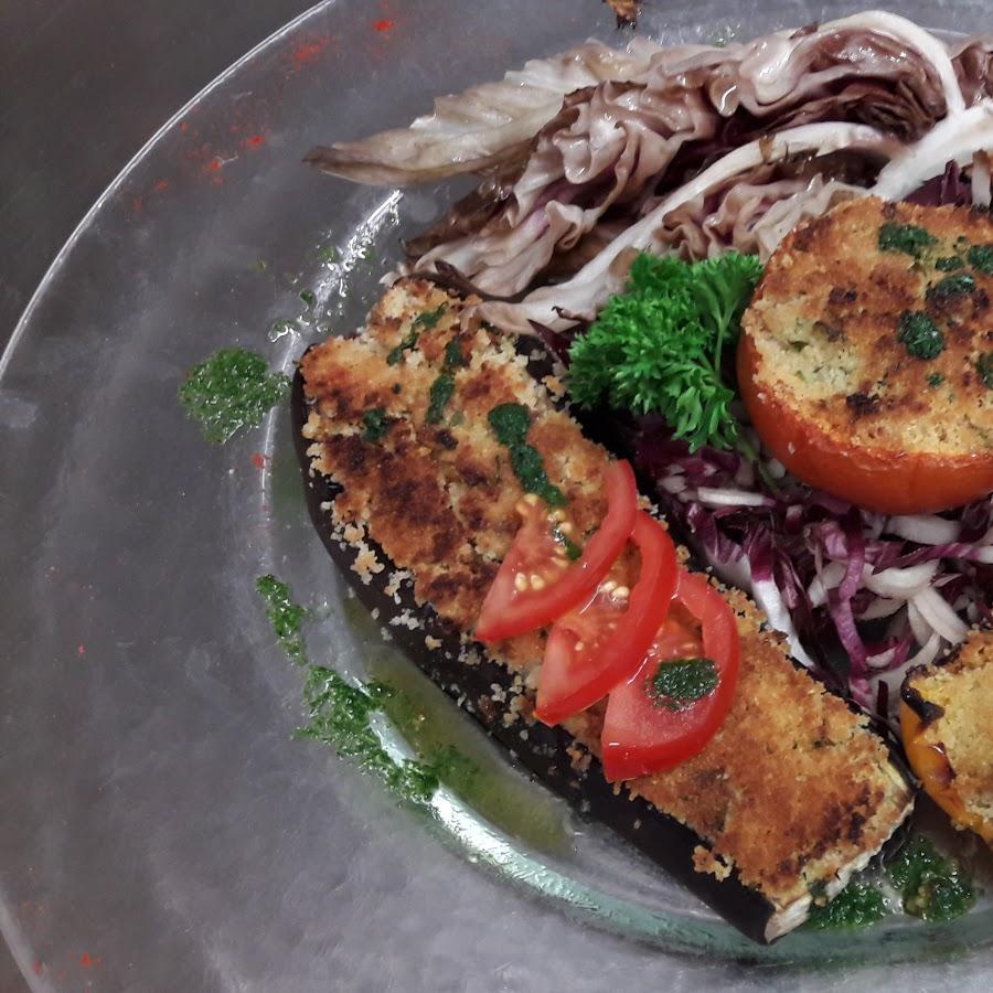 Restaurant "Ristorante Torrese" in  Wiesbaden