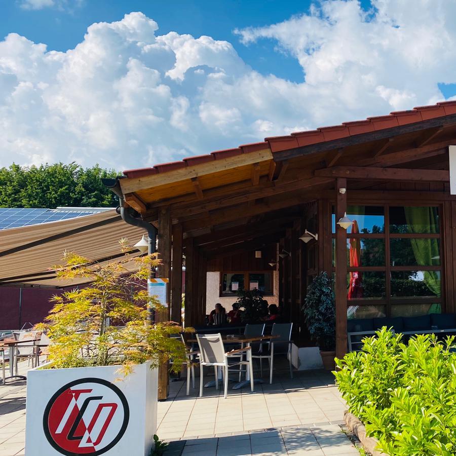 Restaurant "Asia Aroma" in  Deggendorf