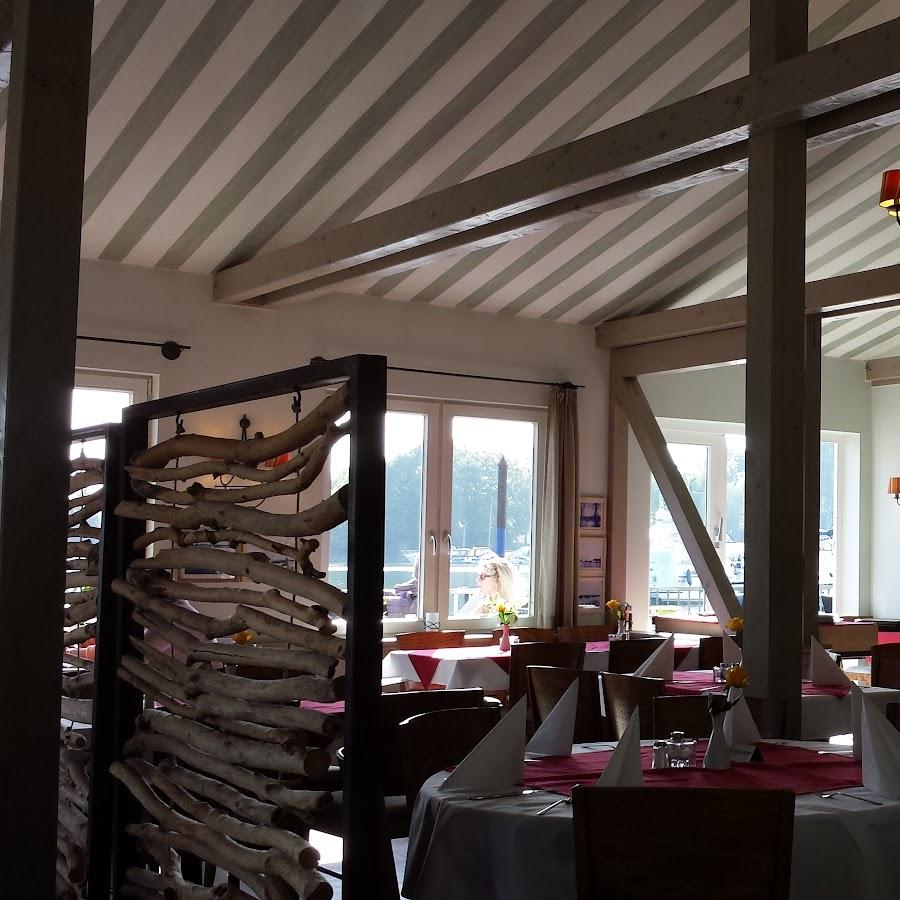 Restaurant "Gaststätte Arche Noah" in Wiesbaden