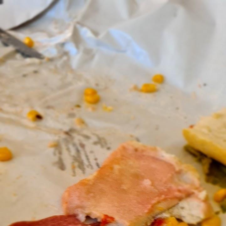 Restaurant "Filou OHZ" in  Osterholz-Scharmbeck