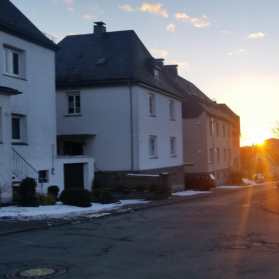 Restaurant "Gasthof Sauerwald" in  Bestwig