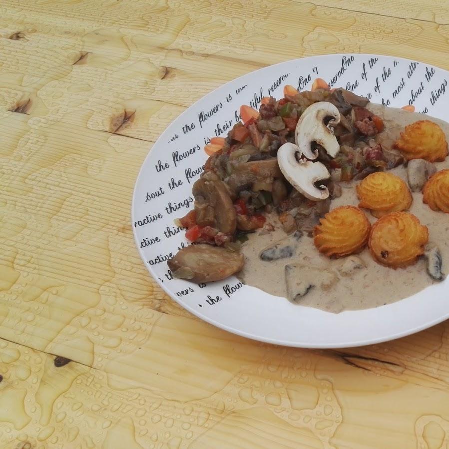 Restaurant "Restaurant  Zur Lore " in  Bestwig