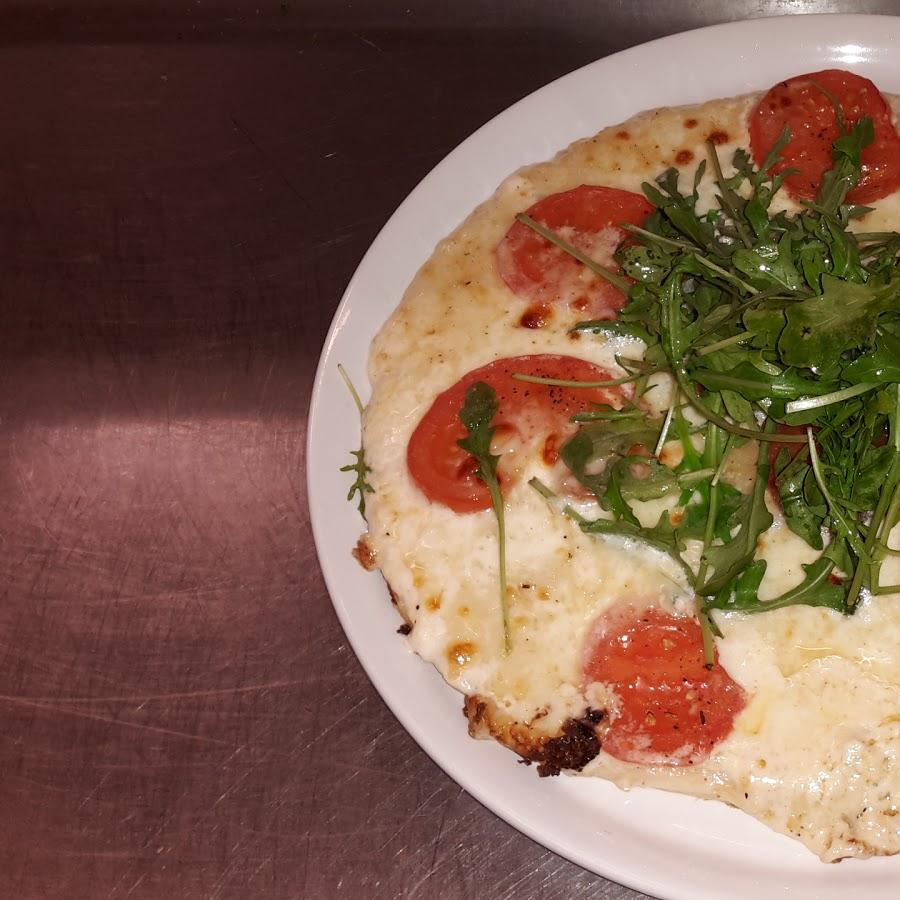 Restaurant "Platzhirsch Wirtshaus - Restaurant" in  Olsberg