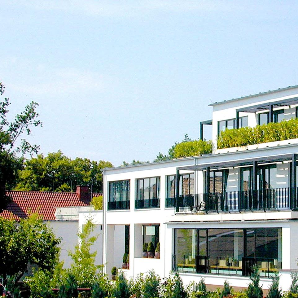 Restaurant "Lindenhof Hotel Tepe" in Damme