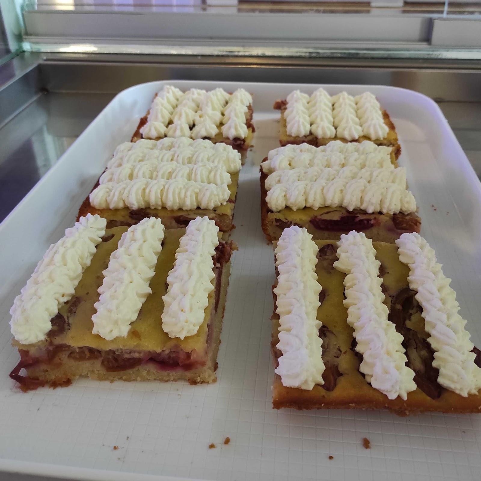 Restaurant "Aroma CLZ- Indische Spezialitäten" in  Clausthal-Zellerfeld