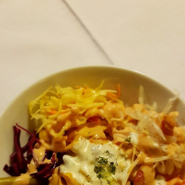 Restaurant "Bei Stojan" in  Clausthal-Zellerfeld