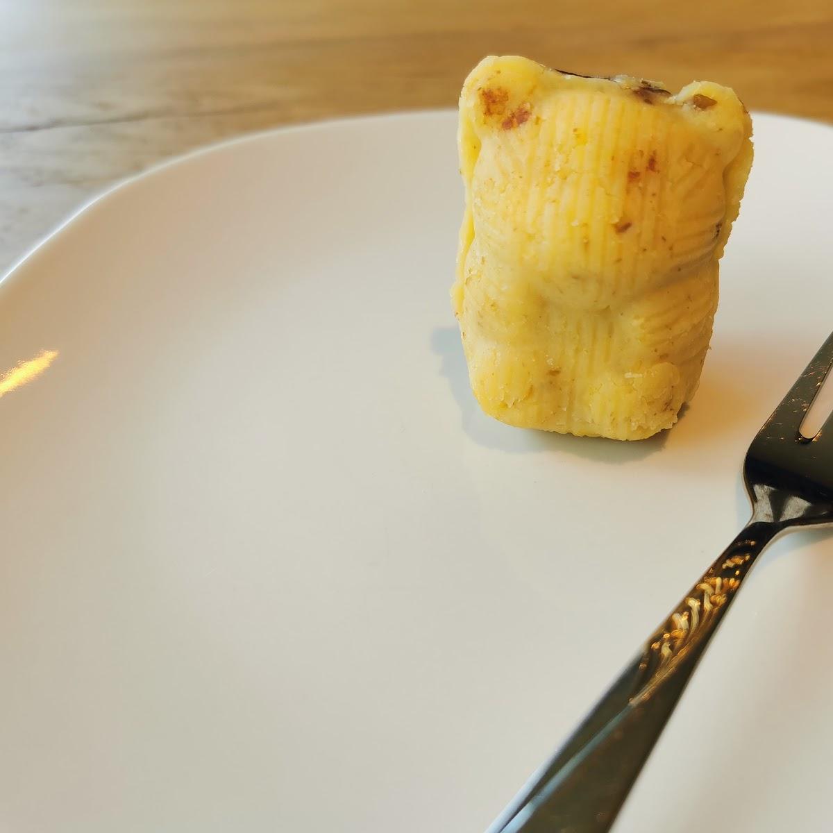 Restaurant "Mr.special" in  Clausthal-Zellerfeld