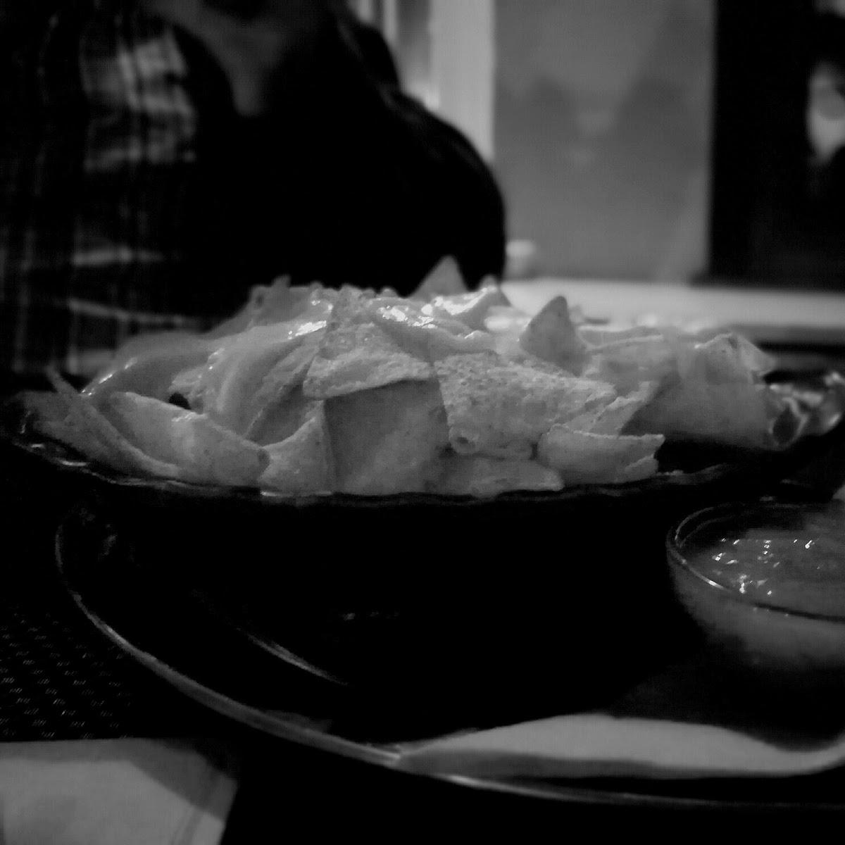 Restaurant "Anno Tobak" in  Clausthal-Zellerfeld