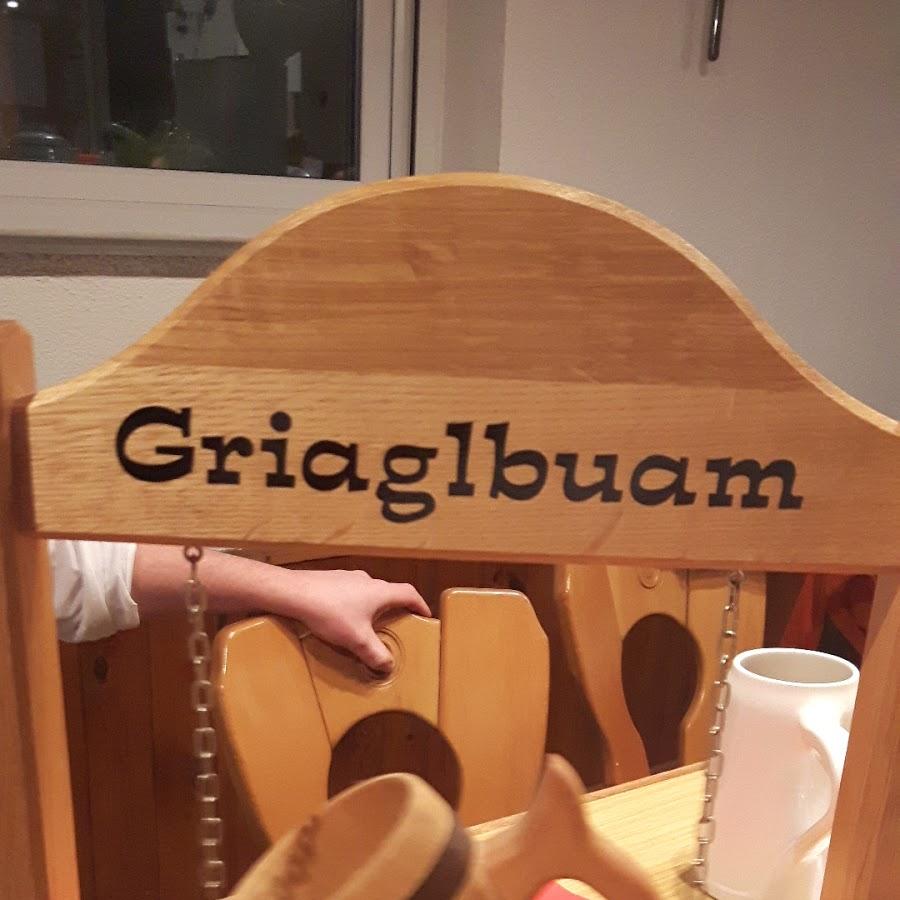 Restaurant "Sturmbräu" in  Offenberg