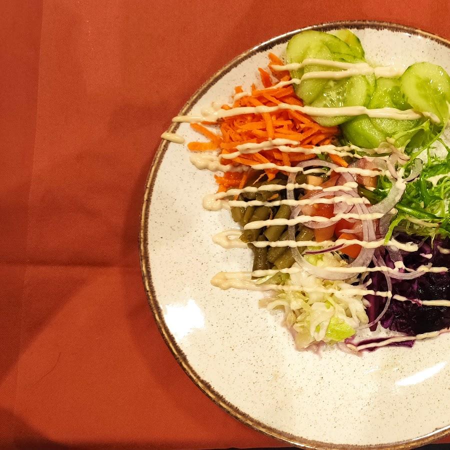 Restaurant "Alteneum | Restaurant in" in  Altenau