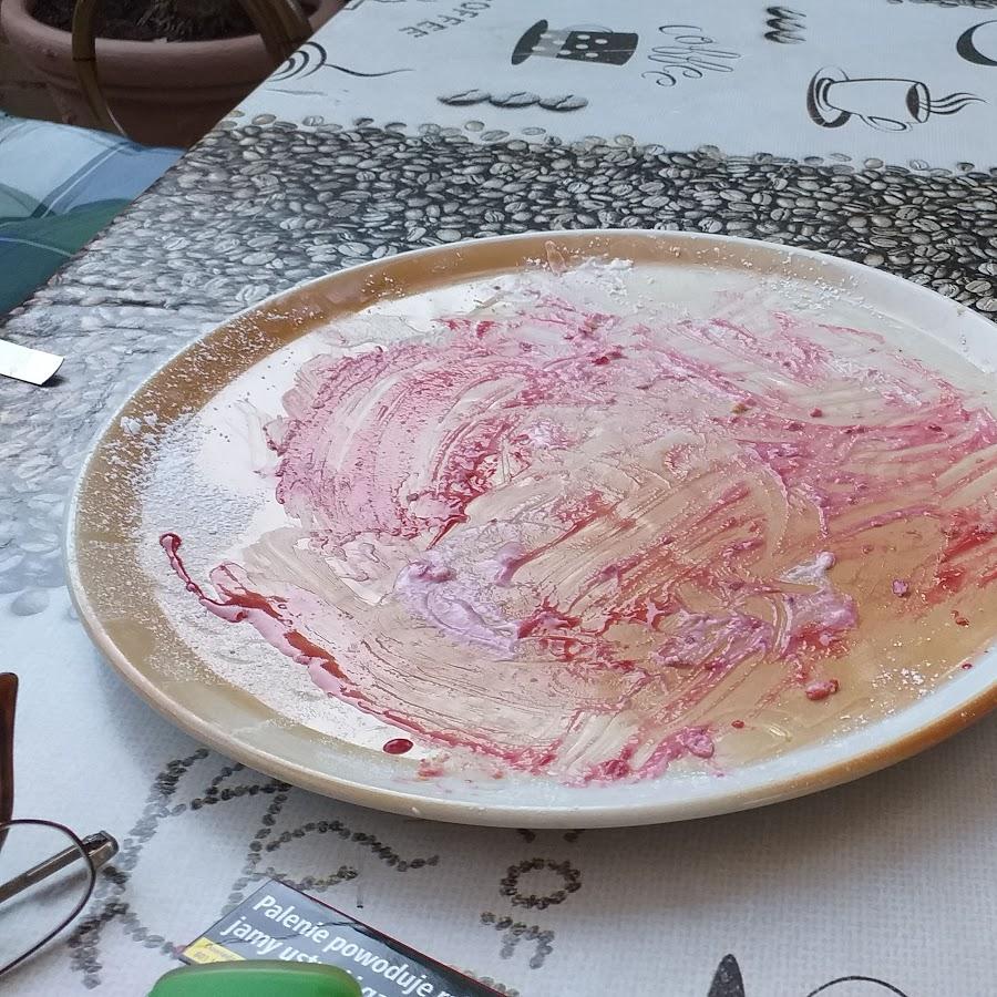 Restaurant "Hotel Restaurant Parkhaus" in  Altenau