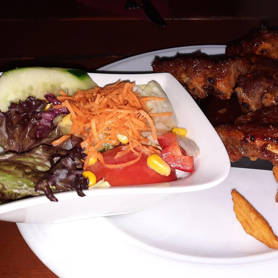 Restaurant "Cantina Tequila" in  Deggendorf