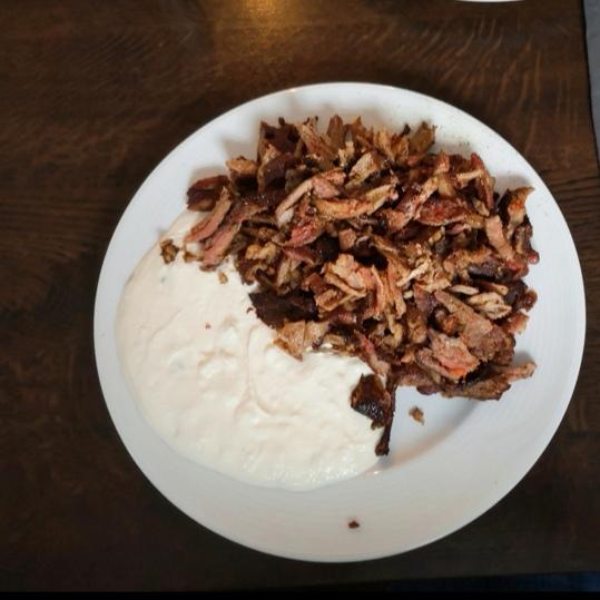 Restaurant "Tsolias" in  (Sieg)